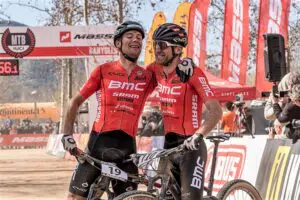 Super Cup Massi de Banyoles 2022