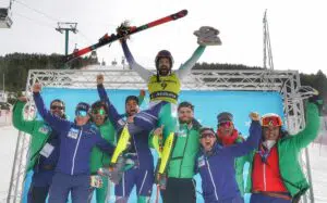 Quim Salarich Grandvalira