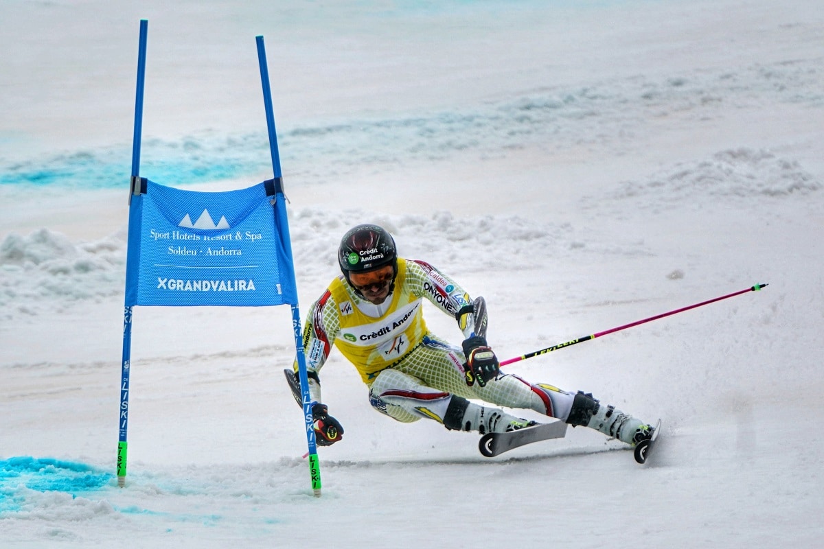 Joan Verdú