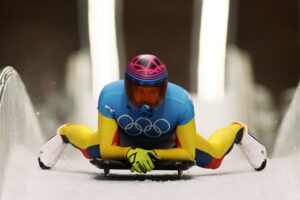 Ander Mirambell skeleton