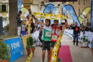 Jesús Gil José Ángel Férnandez “Canales”