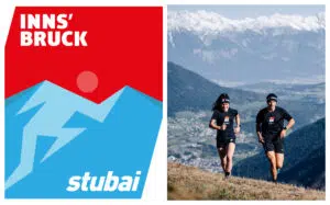 Mundial de trailrunning de la World Athletics