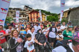 José Luis Capitán Angliru