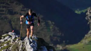 Alto Aller Trail 2022