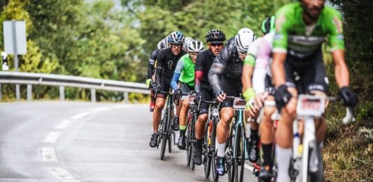 Quebrantahuesos y la Treparriscos,