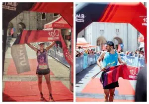 Azara García Andreu Simón