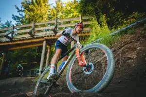 David Valero Leogand