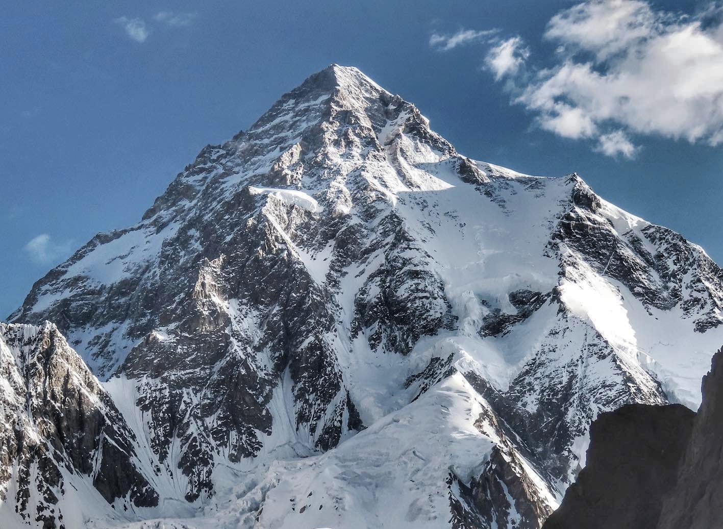 K2