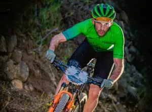 Gigante de Piedra Llibert Mill