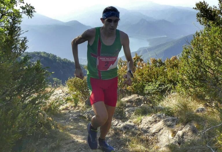 Miquel Corbera