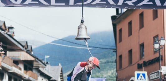 Ionel Cristian Manole VDA