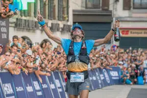 Ludovic Pommeret TDS