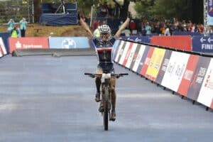 Loana Lecomte