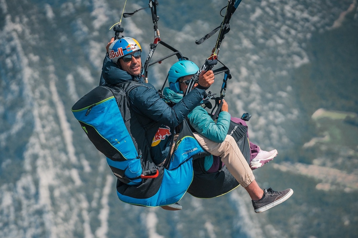  Fusion Flying School Horacio Llorens 