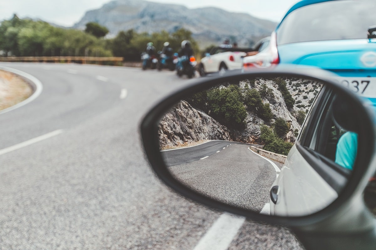 cuerdas remolque coches 