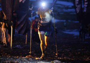 La Molina Nit Pirineu