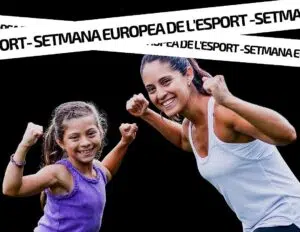 Sant Julià de Lòria