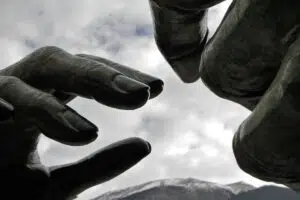 Sant Julià de Lòria.