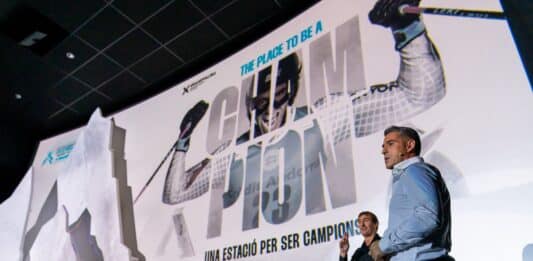 David Ledesma Grandvalira