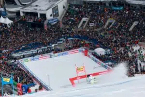 Joan Verdú Marco Odermatt J