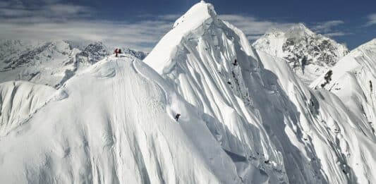 Skimetraje Play Pyrenees