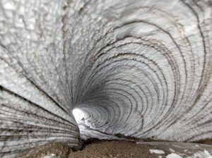 La Cueva de Jimbo,