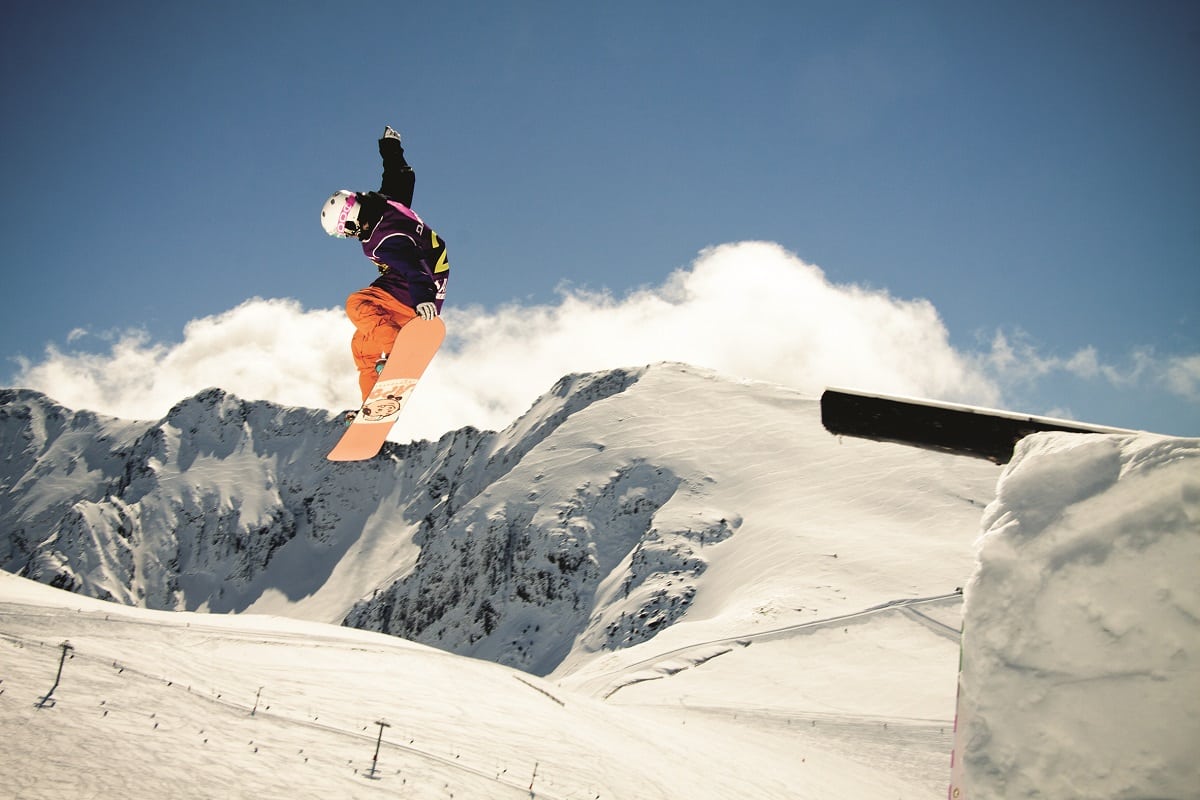 Saint-Lary