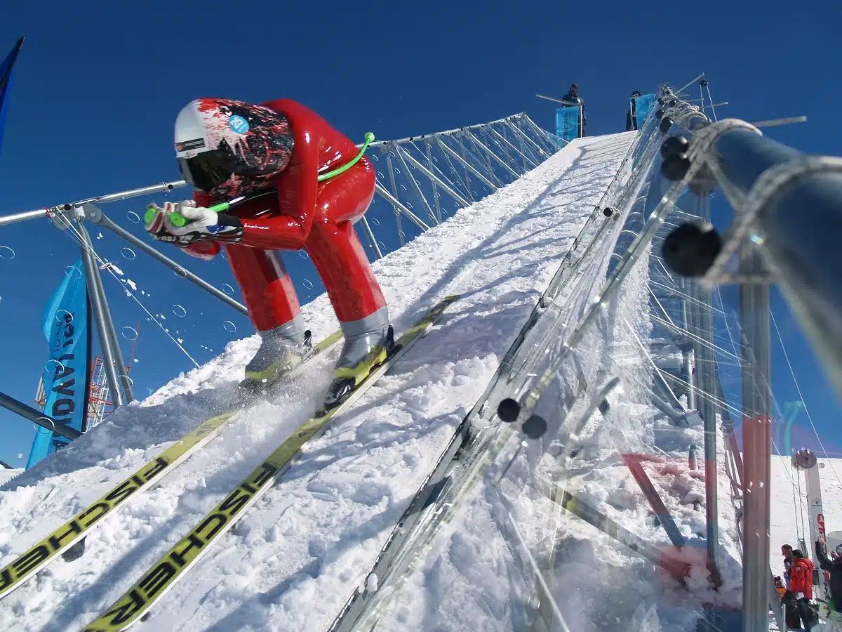 Grandvalira