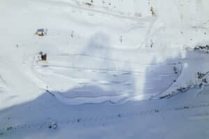 Pal Arinsal