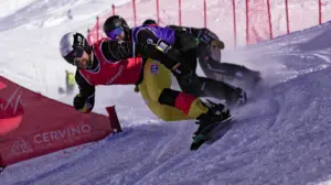 Cervinia Lucas Eguibar