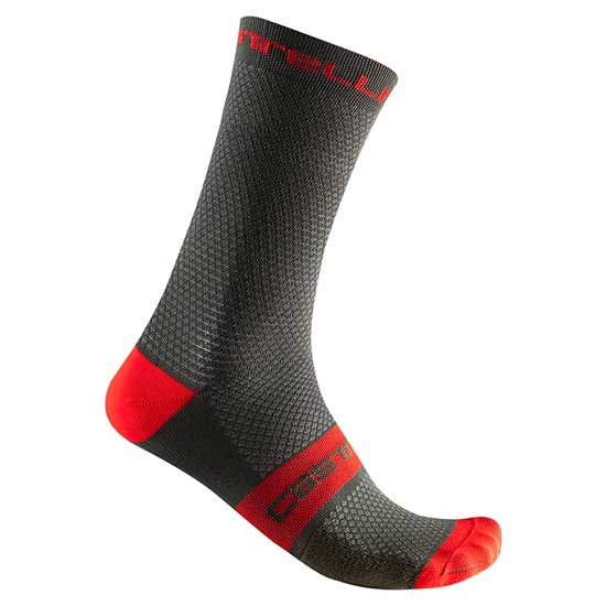 Mejores Calcetines para Ciclismo 2024 Guía de Compra Turiski
