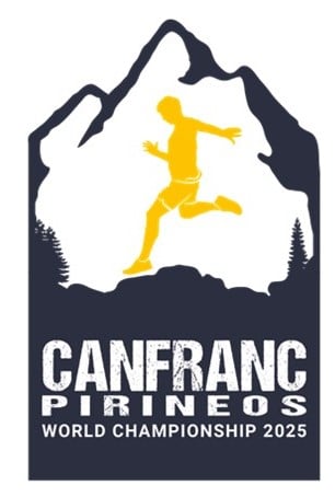 Canfranc