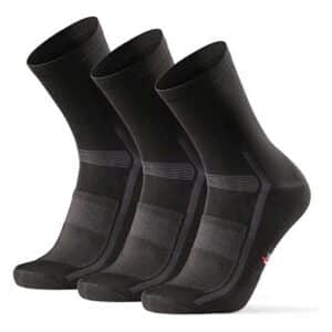 pack calcetines ciclismo