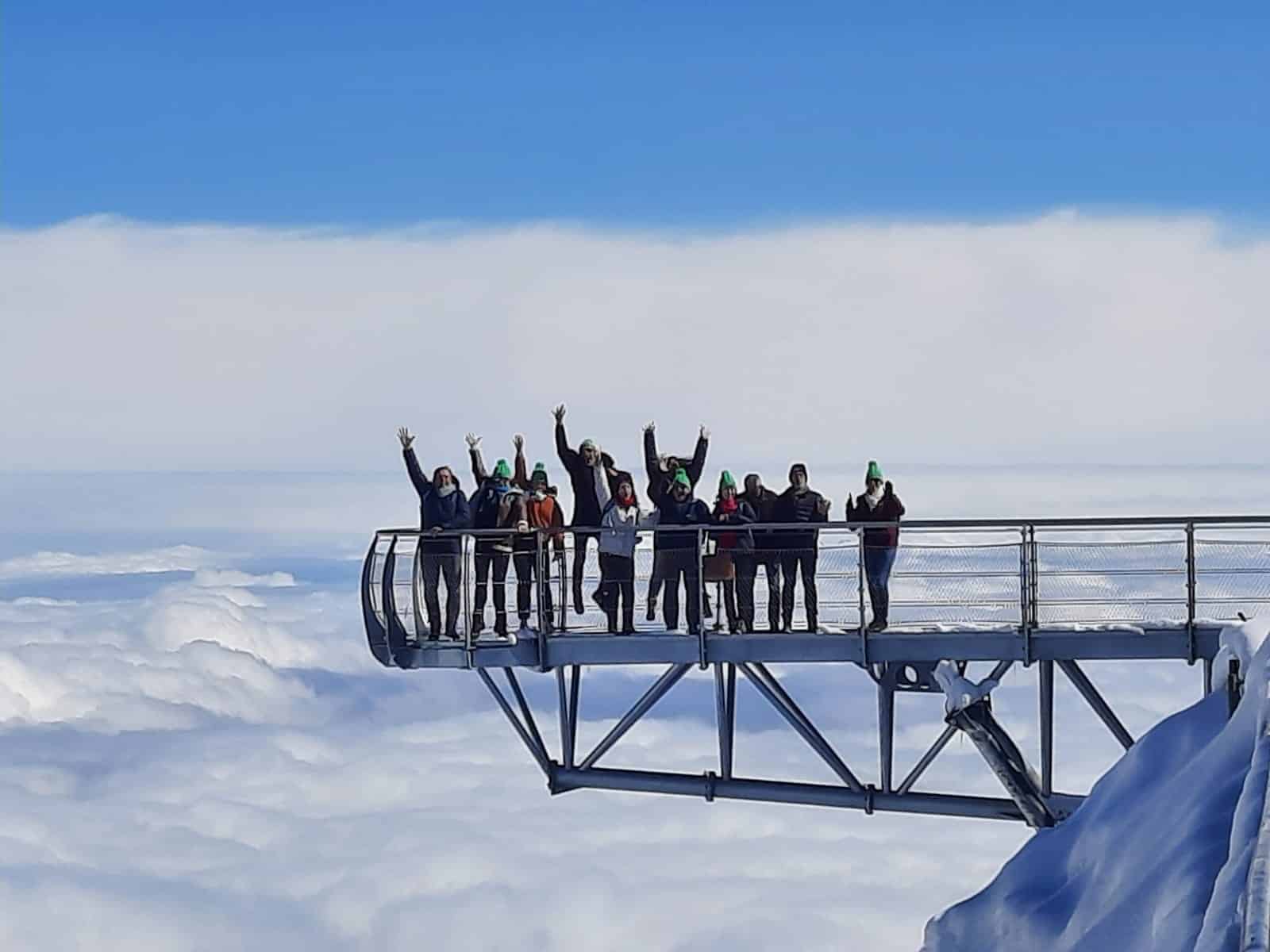 Pic du Midi