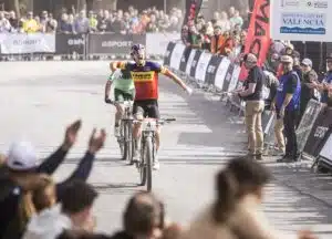 Vlad Dascalu Internacionales Chelva