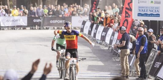 Vlad Dascalu Internacionales Chelva