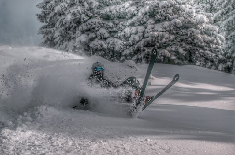 Ullr D Insulated Anorak Jacket