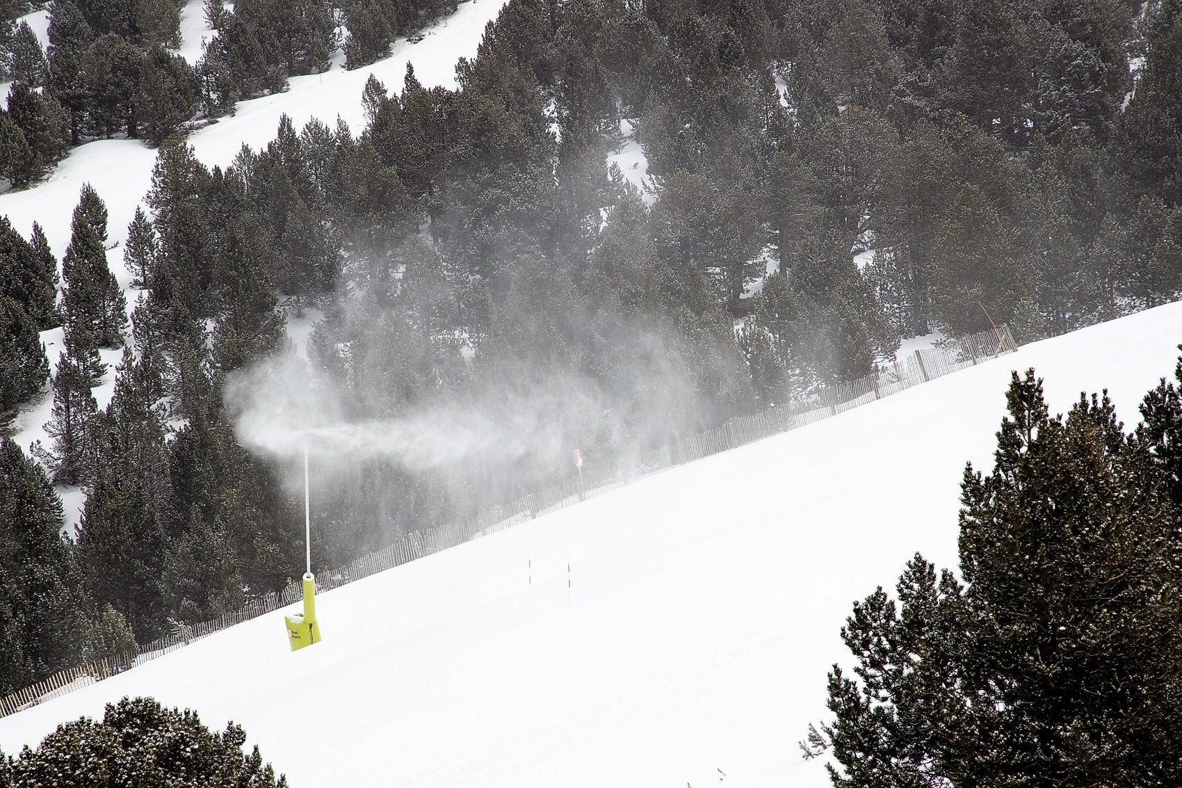 Grandvalira