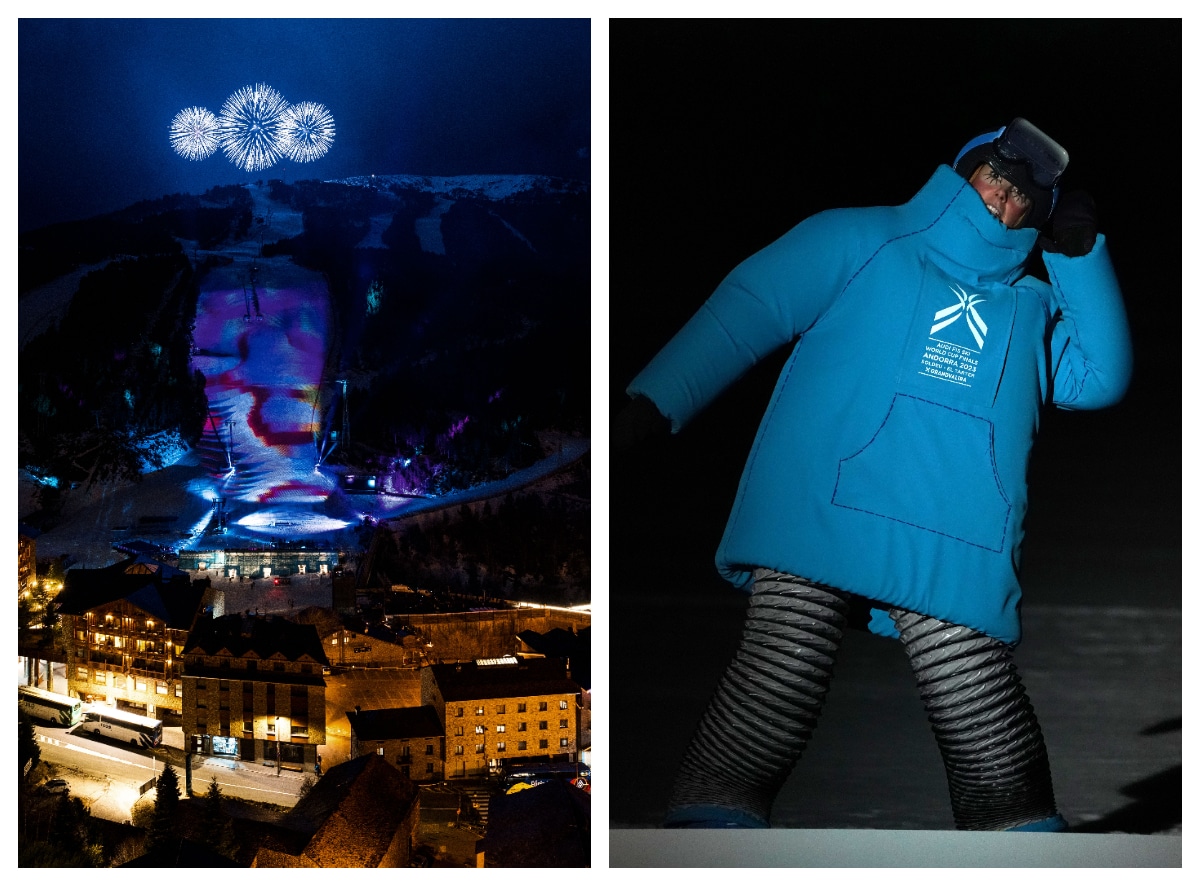 Grandvalira
