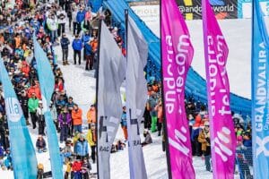 Grandvalira