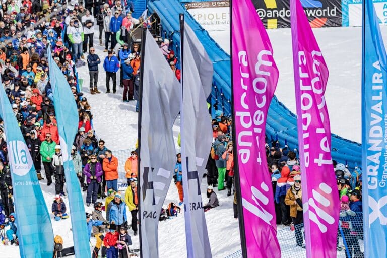 Grandvalira