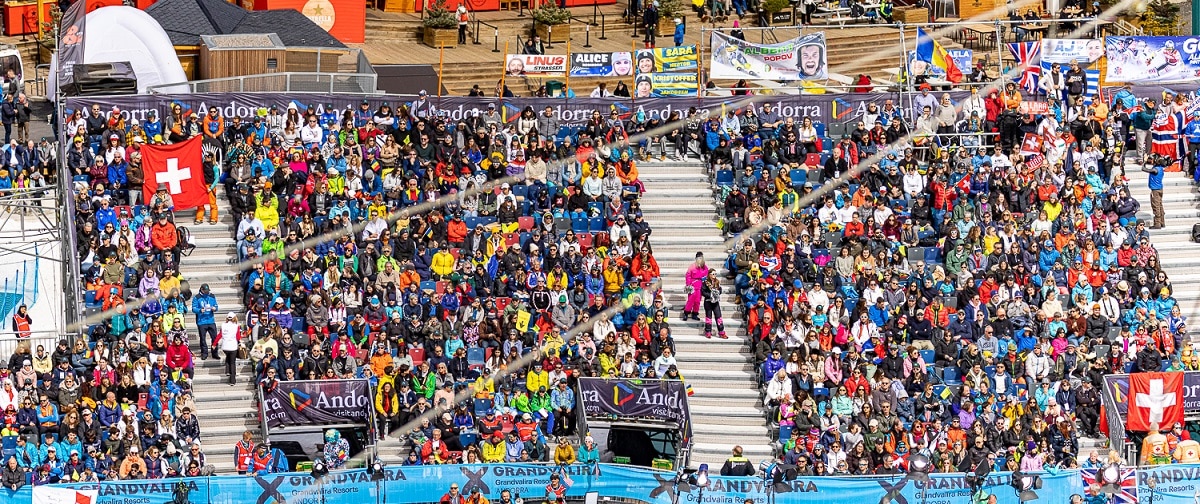 Grandvalira