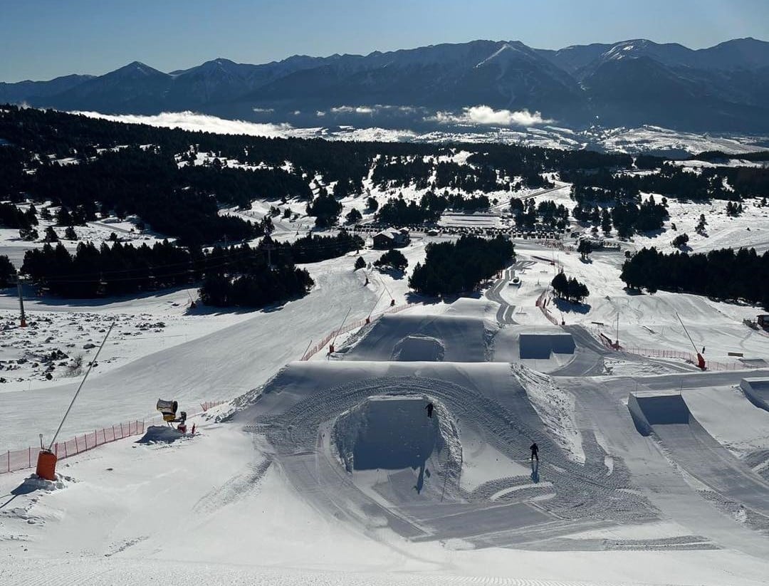 Saint Lary