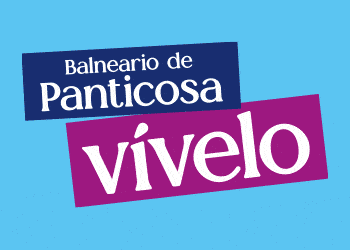 BALNEARIO PANTICOSA  VERANO 2023