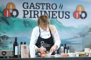 GastroPirineus 2023