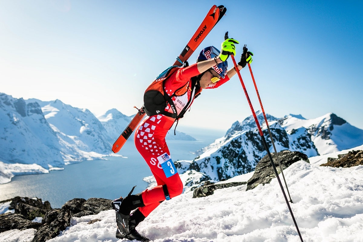 Rémi Bonnet