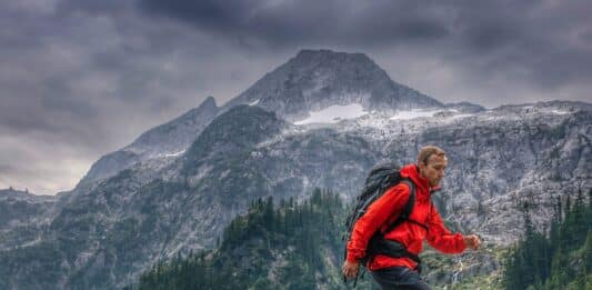 Odin 9 Worlds Infinity Shell