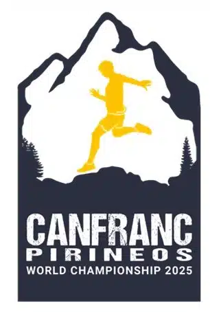 Canfranc Pirineos 2025 