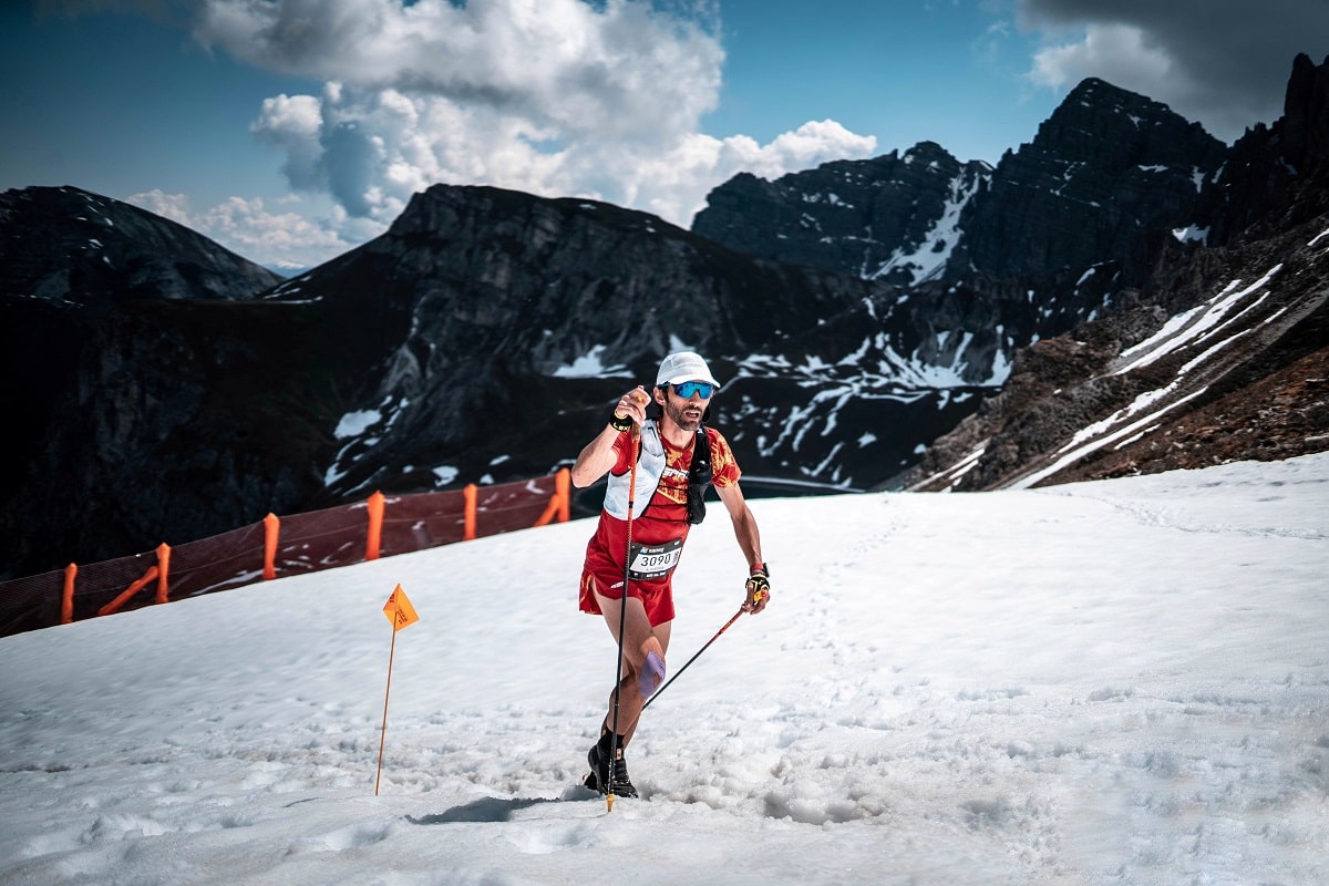Aritz Egea