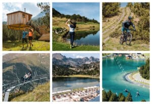 Grandvalira Resorts 2023 b